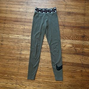Nike leggings for women